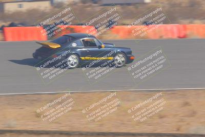 media/Feb-01-2025-Lotus Club of SoCal (Sat) [[a36ae487cb]]/Advanced/Turn 7/